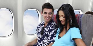 Phụ nữ mang thai đi máy bay Vietjet Air cần những giấy tờ gì? Những lưu ý về sức khỏe cho phụ nữ mang thai khi đi máy bay Vietjet Air