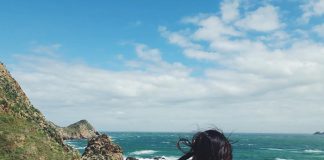 Tháng 7 nên đi du lịch ở đâu trong nước và quốc tế Quy Nhơn – địa điểm chưa bao giờ hết hot