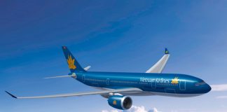 Bật mí khung giờ bay đẹp nhất trong ngày? Khung giờ ảnh hưởng khá nhiều tới chất lượng chuyến bay