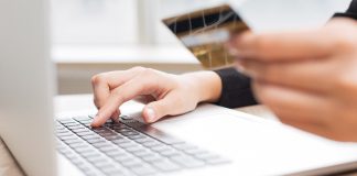 Cách đổi vé máy bay Vietnam Airlines trực tuyến Cách đổi vé máy bay Vietnam Airlines trực tuyến