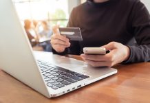 Hướng dẫn hoàn vé máy bay Vietnam Airlines nhanh chóng nhất Hướng dẫn hoàn vé máy bay Vietnam Airlines nhanh chóng nhất