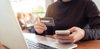 Hướng dẫn hoàn vé máy bay Vietnam Airlines nhanh chóng nhất Hướng dẫn hoàn vé máy bay Vietnam Airlines nhanh chóng nhất