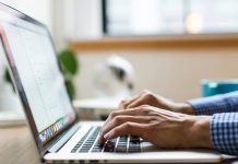 Hủy vé Vietnam Airlines trực tuyến được không? Hủy vé Vietnam Airlines trực tuyến được không?