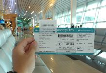 Quy định đổi tên vé máy bay Vietnam Airlines Quy định đổi tên vé máy bay Vietnam Airlines