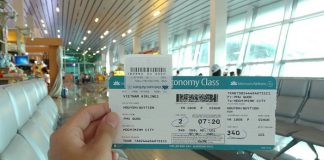 Quy định đổi tên vé máy bay Vietnam Airlines Quy định đổi tên vé máy bay Vietnam Airlines