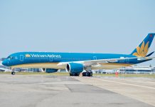 Quy định hủy vé máy bay Vietnam Airlines mới nhất Quy định hủy vé máy bay Vietnam Airlines mới nhất