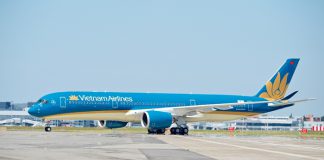 Quy định hủy vé máy bay Vietnam Airlines mới nhất Quy định hủy vé máy bay Vietnam Airlines mới nhất
