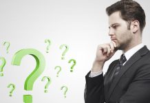 Vé Vietnam Airlines có đổi ngày được không? Vé Vietnam Airlines có đổi ngày bay được không?