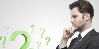 Vé Vietnam Airlines có đổi ngày được không? Vé Vietnam Airlines có đổi ngày bay được không?