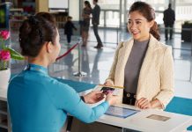 Điều kiện hoàn vé máy bay Vietnam Airlines Điều kiện hoàn vé máy bay Vietnam Airlines