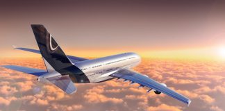 Các yếu tố ảnh hưởng đến giá vé máy bay là gì? Công nghệ định giá vé máy bay của các hãng hàng không