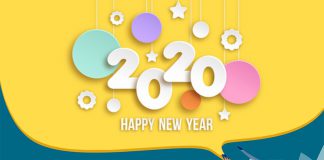 Khuyến mãi dịp Tết Canh Tý, Vietnam Airlines “lì xì” 10% giá vé Vietnam Airlines “lì xì” 10% giá vé đón Tết Canh Tý