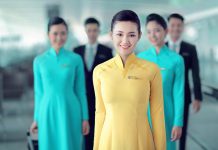 Hủy vé máy bay Vietnam Airlines mất bao nhiêu tiền? Hủy vé máy bay Vietnam Airlines mất bao nhiêu tiền?
