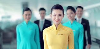Hủy vé máy bay Vietnam Airlines mất bao nhiêu tiền? Hủy vé máy bay Vietnam Airlines mất bao nhiêu tiền?