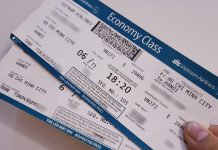 Sai tên trên vé máy bay Vietnam Airlines phải làm thế nào? Sai tên trên vé máy bay Vietnam Airlines phải làm thế nào?