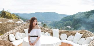 Cà phê Xứ sở thần tiên – Chốn bồng lai tiên cảnh bạn không nên bỏ lỡ khi du lịch Đà Lạt Cà phê Xứ sở thần tiên – Chốn bồng lai tiên cảnh bạn không nên bỏ lỡ khi du lịch Đà Lạt