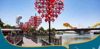 Khuyến mãi Vietnam Airlines: Giá vé nội địa giảm kỷ lục đầu năm 2020 Khuyến mãi Vietnam Airlines: Giá vé nội địa giảm kỷ lục đầu năm 2020