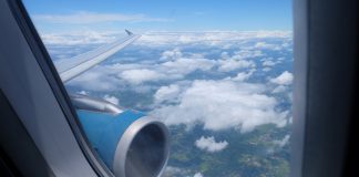 Tại sao một số ghế trên máy bay không có cửa sổ? Tại sao một số ghế trên máy bay không có cửa sổ?