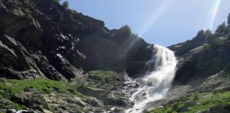 Chinh phục Rila – dãy núi cao nhất xứ sở hoa hồng Bulgaria