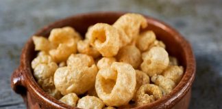 Khám phá ẩm thực hấp dẫn của Costa Rica