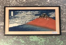 Chuyến du lịch Kyoto nên mua gì về làm quà