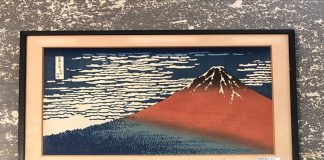 Chuyến du lịch Kyoto nên mua gì về làm quà