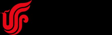 Logo Air China
