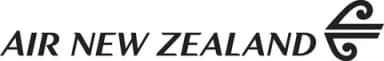 Logo Air New Zealand