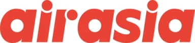 Logo Thai AirAsia