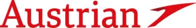 Logo Austrian Airlines