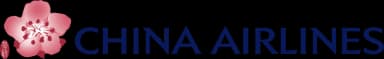 Logo China Airlines