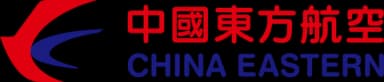 Logo China Eastern Airlines