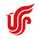 Logo Air China