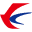 Logo China Eastern