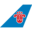 Logo China Southern