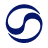 Logo Korean Air