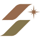 Logo STARLUX Airlines
