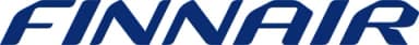 Logo Finnair