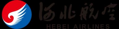 Logo Hebei Airlines