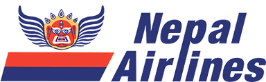 Logo Nepal Airlines