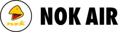 Logo Nok Air