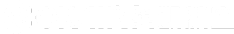 Logo Okay Airways