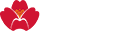 Logo Qingdao Airlines