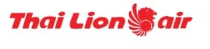 Logo Thai Lion Air