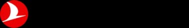 Logo Turkish Airlines