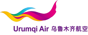 Logo Urumqi Air