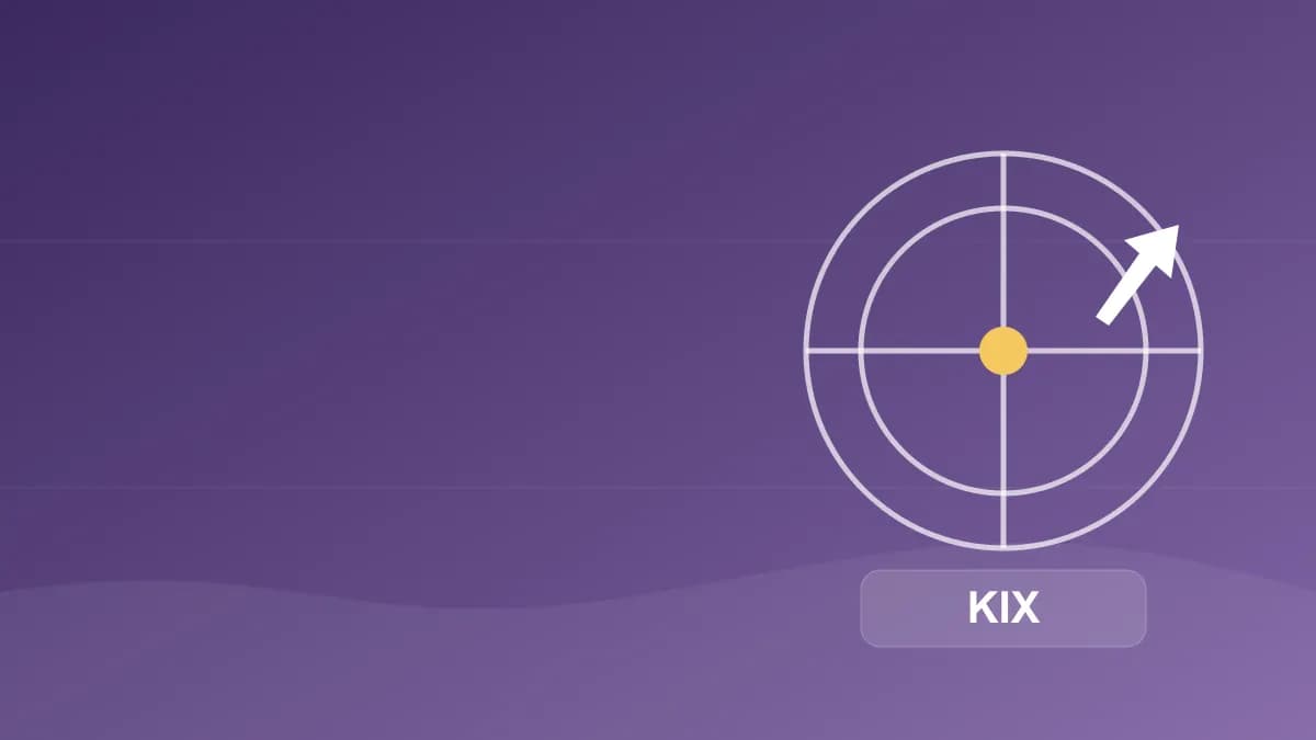 Sơ đồ chọn điểm đến từ sân bay Kansai KIX do Datvere thiết kế